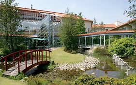 Best Western Hotel Jaegersro